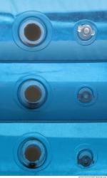 Photo of Mixed Textures